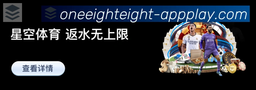 奖项1