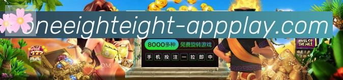 奖项2